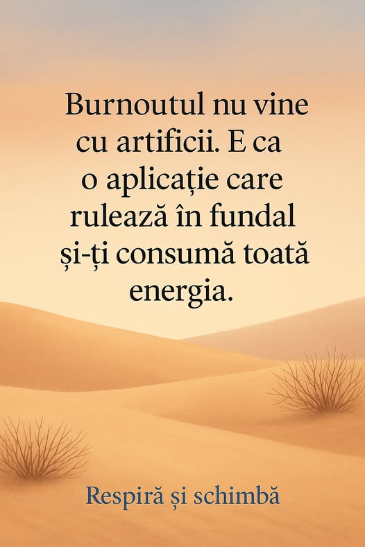 518221167 122097377792939245 6814512798139996456 n 1