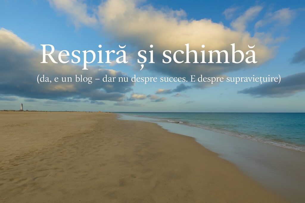 4f2edaf6 88ce 4f80 bd2b 56e98ef4c1cf