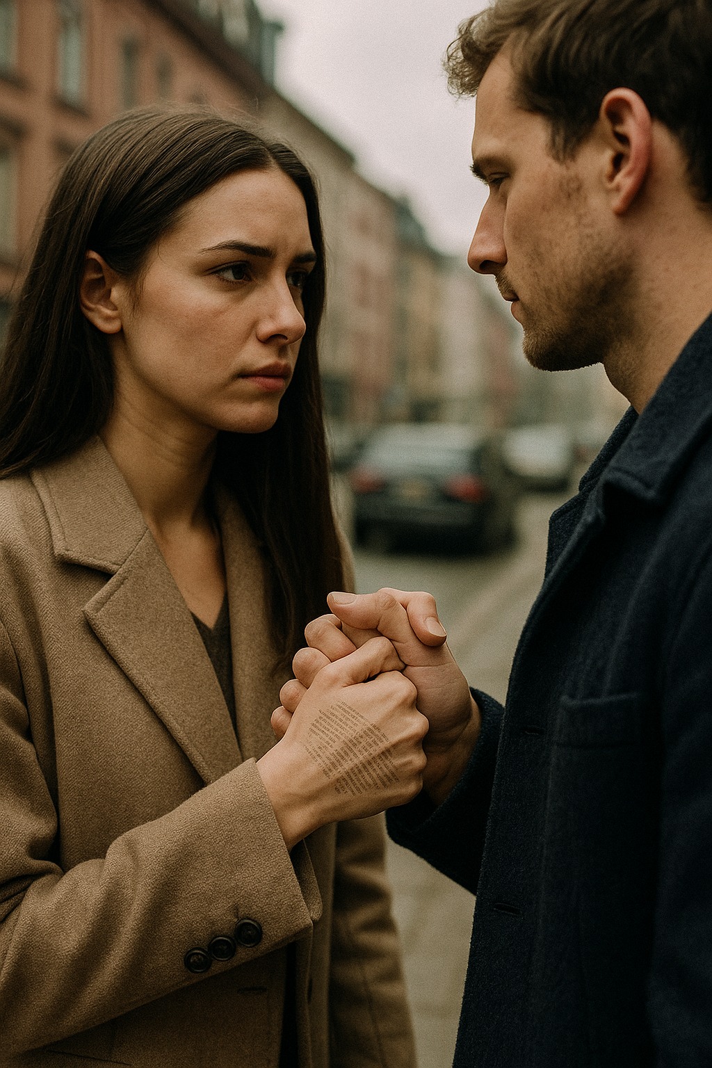 71be5567 1578 4a15 bc01 b7d5e4f76b6f