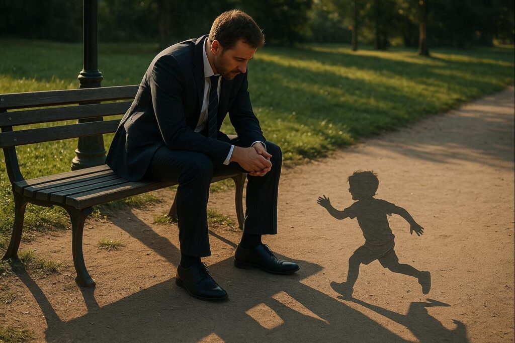 Ce faci când ai bifat tot și tot nu e bine 16 Ce faci cand ai bifat tot si tot nu e bine