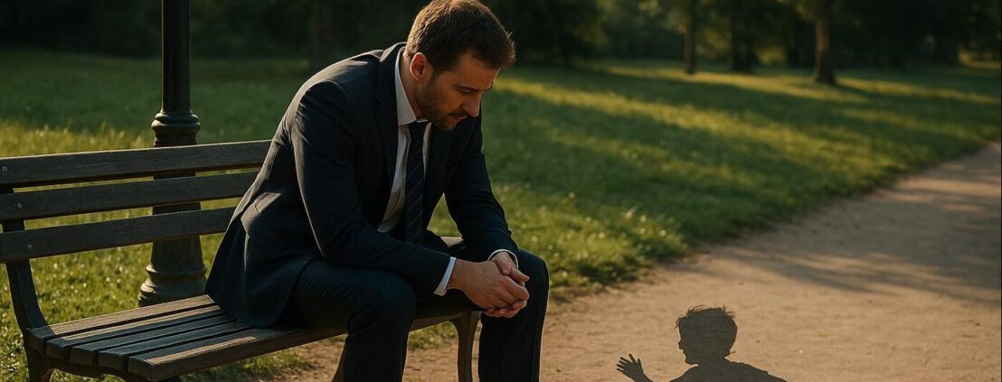 Ce faci cand ai bifat tot si tot nu e bine e1755536845486