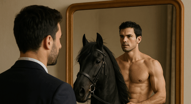 Frica de a începe din nou – cum o gestionezi