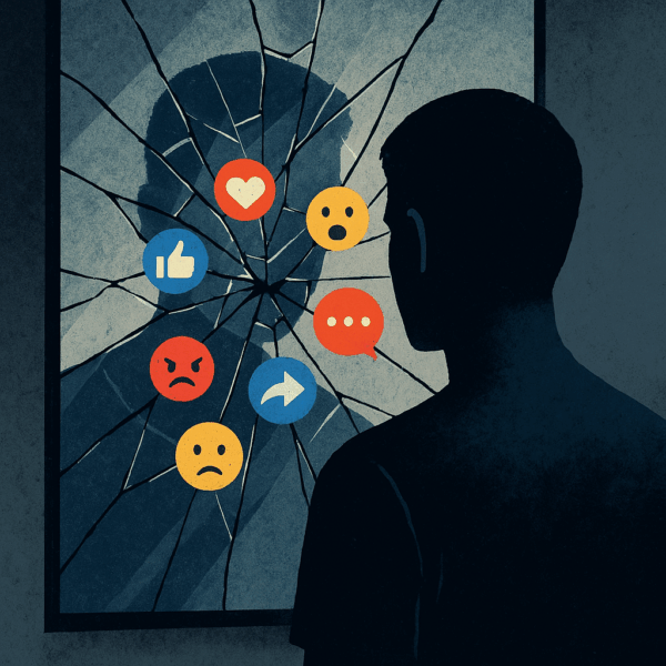 Pedeapsa sociala – cum condamnam fara proces e1755535881713