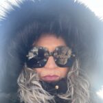 WhatsApp Image 2025 08 05 at 22.08.28