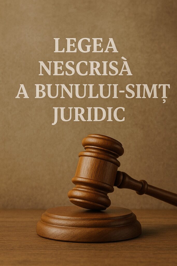 Legea nescrisă a bunului-simț juridic 16 WhatsApp Image 2025 08 06 at 20.01.11