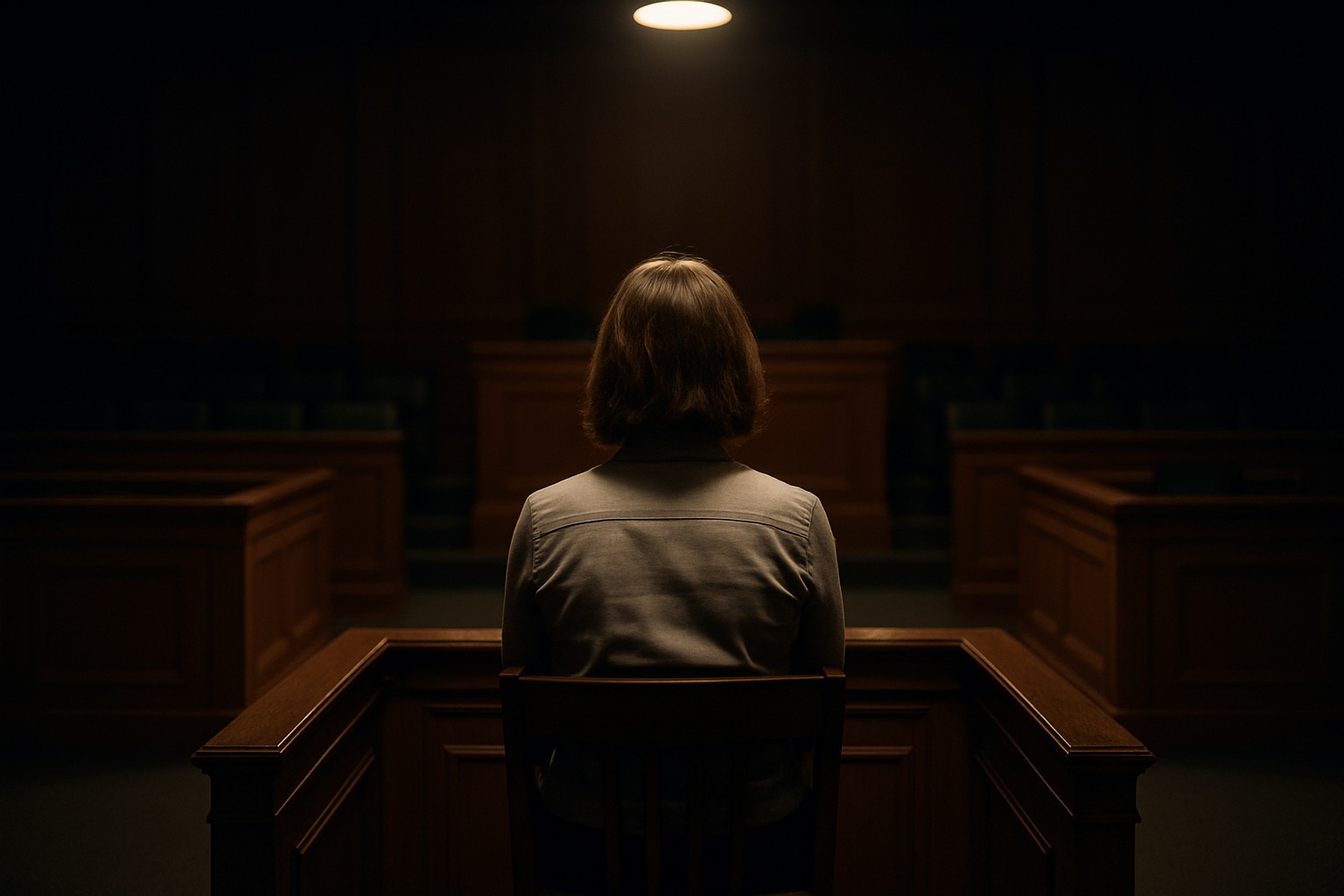 WhatsApp Image 2025 09 07 at 17.18.32