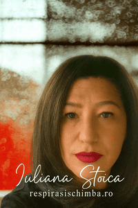 iuliana stoica 2