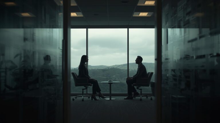 Refuzul ca oportunitate, nu eșec