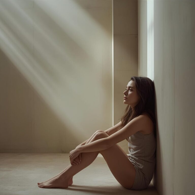 Acuzații tacite în familie: cine ascultă martorii?