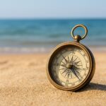 Busola personala – cand sufletul devine nord