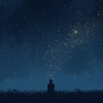 Pacea care vine cand nu mai ai ce demonstra