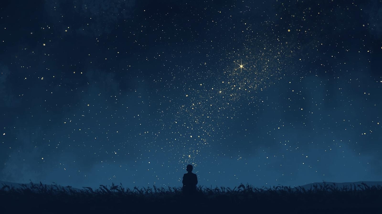 Pacea care vine cand nu mai ai ce demonstra