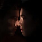 Prezumtia de umanitate – o noua abordare legala