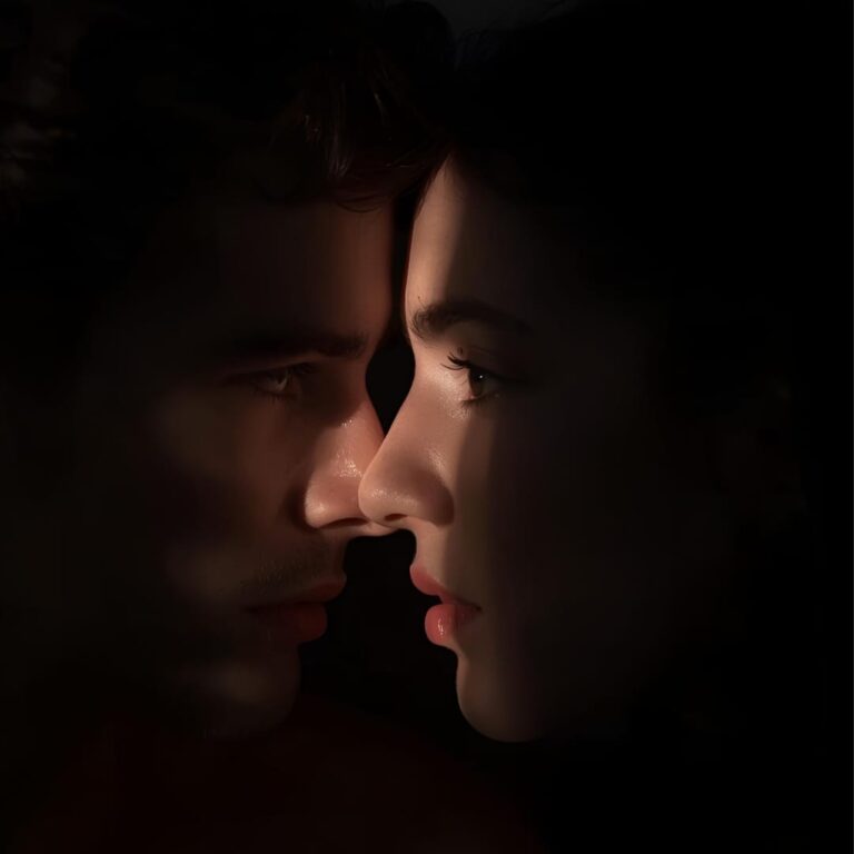 Prezumția de umanitate – o nouă abordare legală