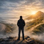 Adevarul din spatele vietii