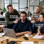 sindromul salvatorului